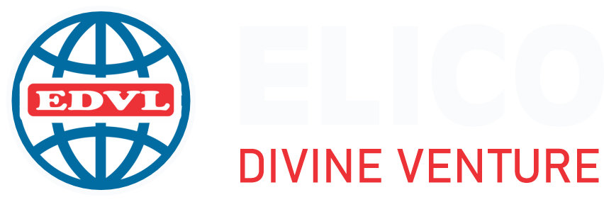 Elico Divine Ventures
